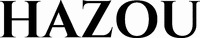HAZOU