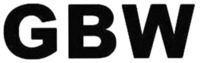 GBW