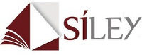 SÍLEY