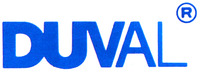 DUVAL