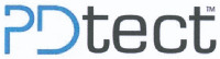 PDtect