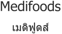 Medifoods