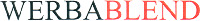 WERBABLEND
