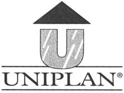 UNIPLAN