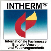 INTHERM