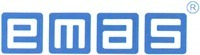 emas