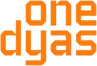 one dyas