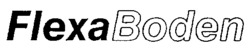 FlexaBoden