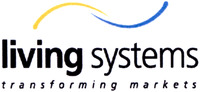 living systems transforming markets