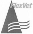 FlexVet