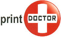 print doctor