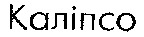 Kalipso.