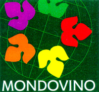 MONDOVINO