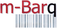 m-Barq