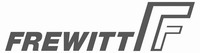 FREWITT F