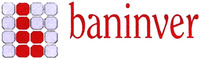 baninver