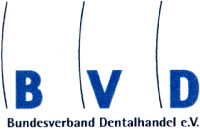 BVD Bundesverband Dentalhandel e.V.