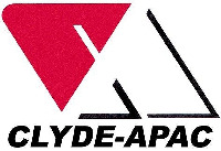 CLYDE-APAC