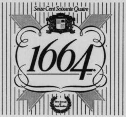 1664