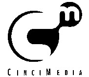 CinciMedia