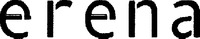 erena