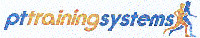 pttrainingsystems