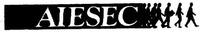 AIESEC