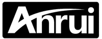 Anrui