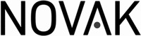 NOVAK