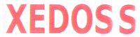 XEDOSS
