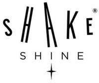 SHAKE SHINE