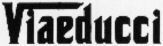 Viaeducci