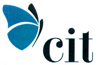 cit