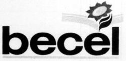 becel