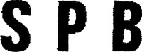 SPB