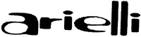 arielli