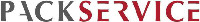 PACKSERVICE