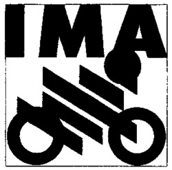 IMA
