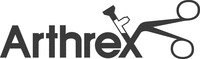 ARTHREX