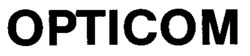 OPTICOM