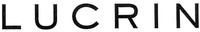 LUCRIN