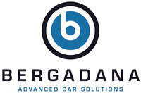 BERGADANA ADVANCED CAR SOLUTIONS
