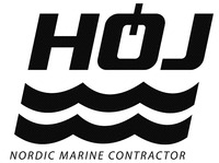 HØJ NORDIC MARINE CONTRACTOR