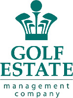 GOLF ESTATE management company
