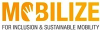MOBILIZE FOR INCLUSION & SUSTAINABLE MOBILITY