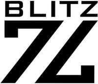 BLITZ