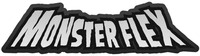 MONSTERFLEX