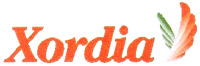 Xordia