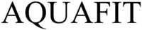 AQUAFIT