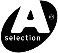 A selection